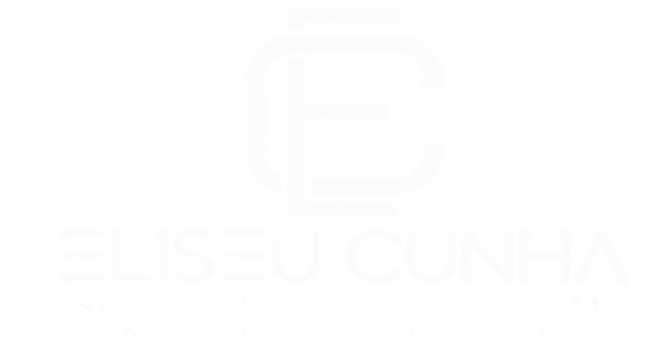Eliseu Cunha — A Grife dos Imóveis
